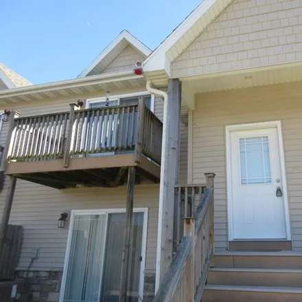 Rent this 2 bed house on 1699 Riverside Circle in Dixon, IL 61021