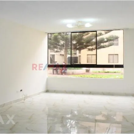 Buy this 3 bed apartment on Avenida Thomas Edison in Ate, Lima Metropolitan Area 15002