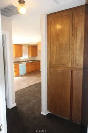 Image 7 - Rancherias Rd & Carlisle Rd, Rancherias Road, Apple Valley, CA 92307, USA - Apartment for rent