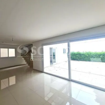 Rent this 4 bed house on Rua Joaquim Barbosa de Lima in São Paulo - SP, 04777-000
