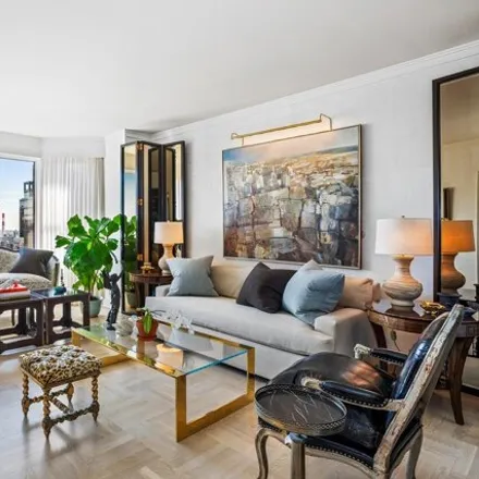 Image 3 - 1408 2nd Avenue, New York, NY 10021, USA - Apartment for sale
