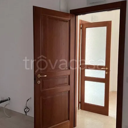 Image 9 - Allure, Via madonna dei Greci, 73010 Veglie LE, Italy - Apartment for rent