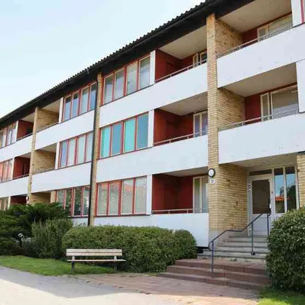 Image 3 - Knektgatan 57, 587 36 Linköping, Sweden - Apartment for rent