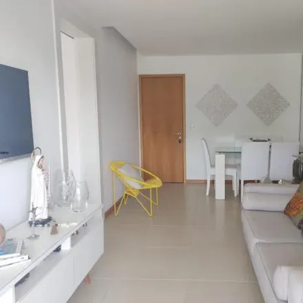 Buy this 2 bed apartment on unnamed road in Recreio dos Bandeirantes, Rio de Janeiro - RJ