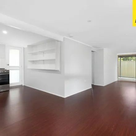 Image 2 - Kelvin Street, Woodridge QLD 4114, Australia - Apartment for rent