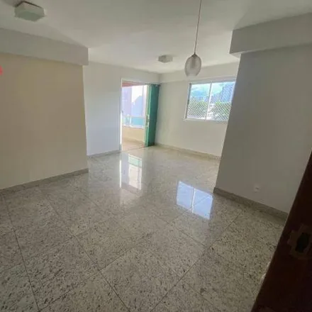 Rent this 3 bed apartment on Banco do Brasil in Rua Irmã Beata, Centro