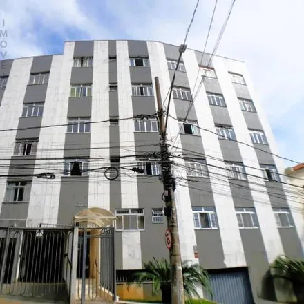 Image 2 - Rua Capitão Arnaldo de Carvalho, Jardim Glória, Juiz de Fora - MG, 36035-210, Brazil - Apartment for sale