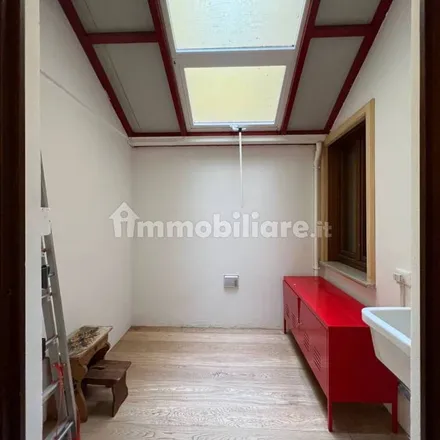 Image 9 - Via Belpoggio 10, 34123 Triest Trieste, Italy - Apartment for rent