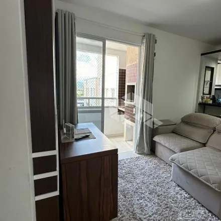 Image 1 - Rua 1° de Maio, Centro, Palhoça - SC, 88131, Brazil - Apartment for sale