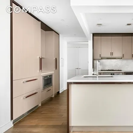 Image 6 - 261 West 25th Street, New York, NY 10001, USA - Condo for sale