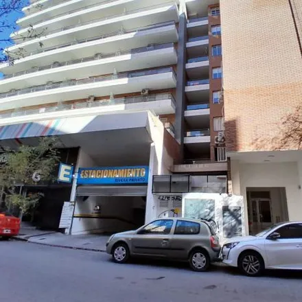 Rent this 1 bed apartment on Doctor José Miguel Urrutia 901 in Alto Alberdi, Cordoba