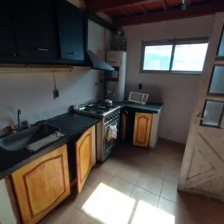 Rent this 2 bed house on Leandro N. Alem 518 in Los Álamos, Cipolletti