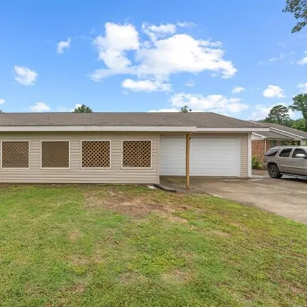 Buy this 3 bed house on 1177 Stone Street in Jacksonville, AR 72076