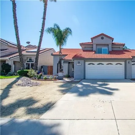 Buy this 4 bed house on 15787 Lake Terrace Drive in Lake Elsinore, CA 92530