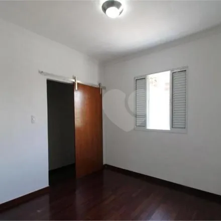 Buy this 2 bed house on Rua Barão de Mambucaba in Campo Belo, São Paulo - SP