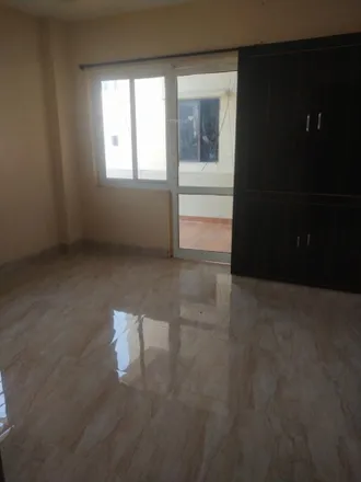 Image 1 - unnamed road, Ameerpet, Hyderabad - 500016, Telangana, India - Apartment for rent