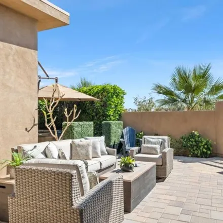 Image 3 - 44679 Warner Trail, Indian Wells, CA 92210, USA - House for sale