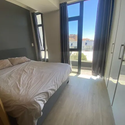 Image 6 - Lower Main Road, Observatory, Cape Town, 7925, South Africa - Apartment for rent