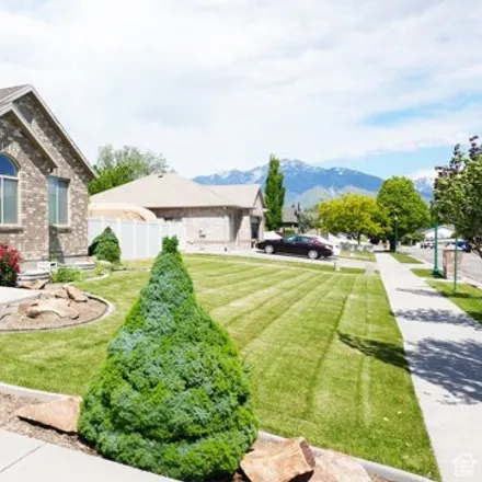 Image 4 - 2626 W 13360 S, Riverton, Utah, 84065 - House for sale