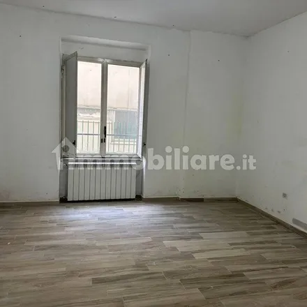 Rent this 1 bed apartment on Scuola Secondaria "Leonardo da Vinci" in Via Casale, 83100 Avellino AV