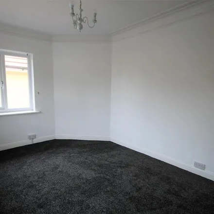 Image 9 - Fortune Inn, 16 Durham Road, Spennymoor, DL16 7AS, United Kingdom - Apartment for rent