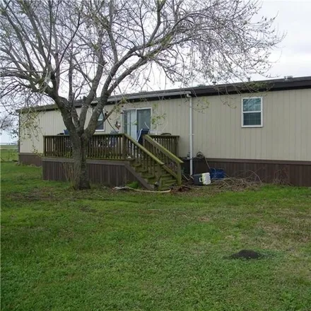 Image 5 - Hexter Street, Austwell, Refugio County, TX 77950, USA - Apartment for sale