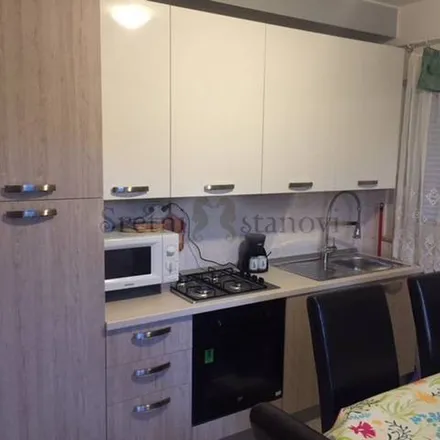 Rent this 2 bed apartment on Pavlovac in 51211 Grad Opatija, Croatia