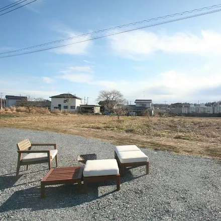 Image 4 - 楠原三木線, Hosokawacho-Nakazato, Miki, Hyogo Prefecture 673-0714, Japan - Townhouse for rent