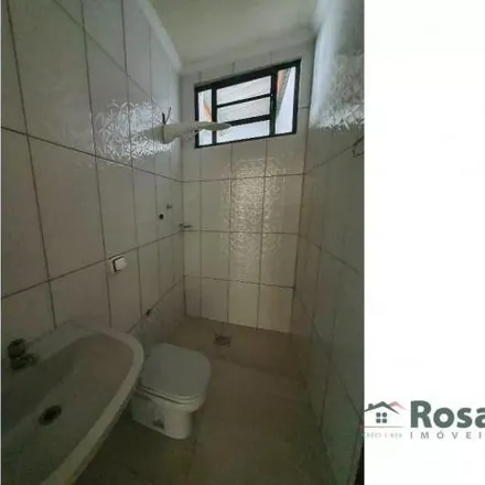 Image 2 - Rua do Livramento, Várzea Grande - MT, 78110-195, Brazil - House for sale