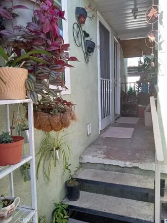 Image 2 - 244 W 66th St, Los Angeles, California, 90003 - House for sale