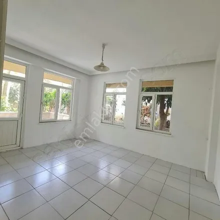 Image 7 - unnamed road, 07600 Manavgat, Turkey - Apartment for rent