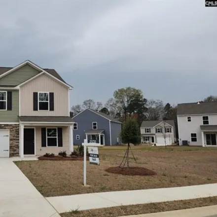 Buy this 4 bed house on unnamed road in Camden, SC