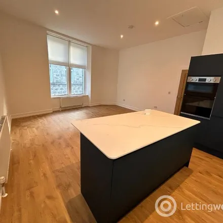 Rent this 2 bed apartment on Braemar House in Langstane Place, Aberdeen City