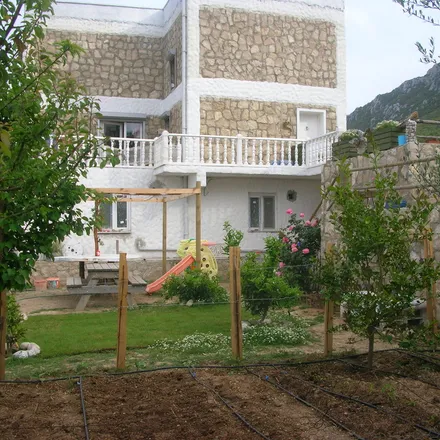 Image 8 - Karaburun, Saip Mahallesi, İZMIR, TR - Apartment for rent