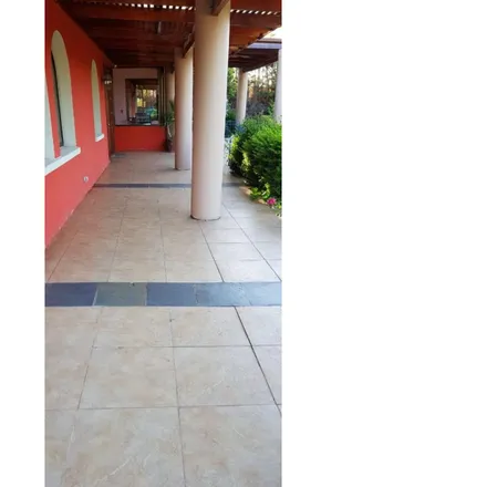 Buy this 7 bed house on unnamed road in Buin, Chile