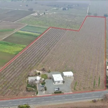Buy this 3 bed house on 7198 Waterloo Road in San Joaquin County, CA 95215