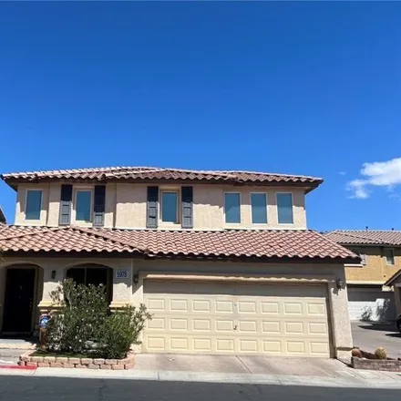 Buy this 3 bed house on 5914 Ambleshire Avenue in Enterprise, NV 89139