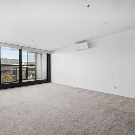 Rent this 2 bed apartment on Australian Capital Territory in Midnight, Northbourne Avenue