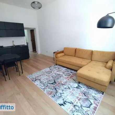 Image 8 - Via Benaco 26, 20139 Milan MI, Italy - Apartment for rent