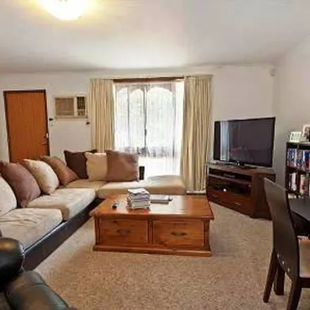 Image 3 - Alexandra Street, East Albury NSW 2640, Australia - Apartment for rent