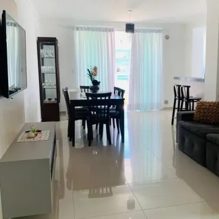 Buy this 3 bed apartment on Rua Papagaio in Bombas, Bombinhas - SC