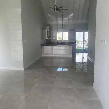 Image 1 - unnamed road, Jamaica - Apartment for rent