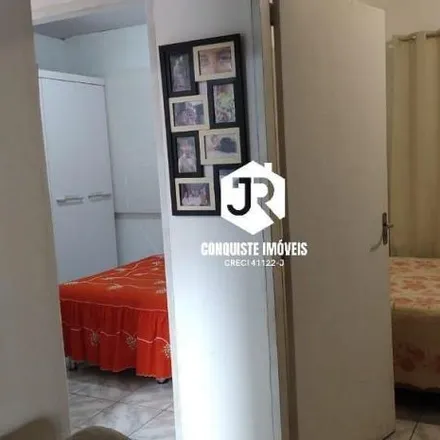 Buy this 3 bed house on Rua Milton Silva in Jardim Vera Cruz, Avaré - SP