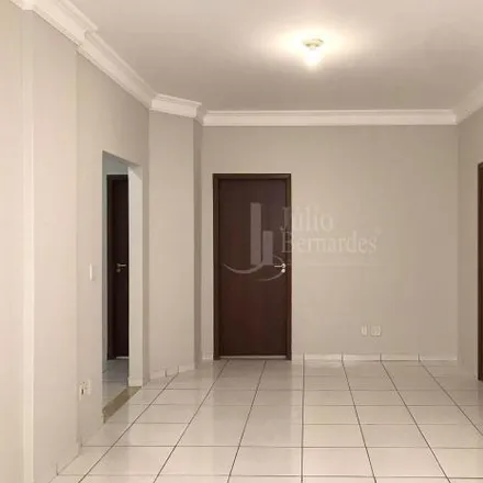 Buy this 3 bed apartment on Rua Carmino Abreu in Morada do Sol, Montes Claros - MG