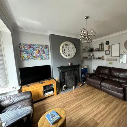 Image 3 - Larches Road, Kidderminster, Worcestershire, N/a - Townhouse for sale