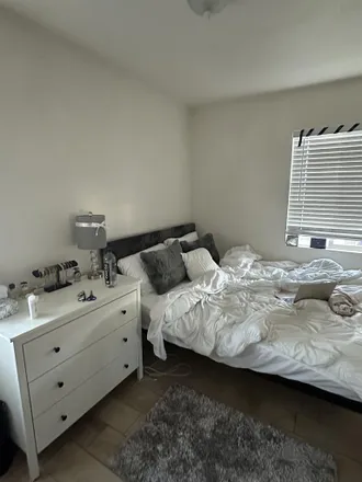 Rent this 1 bed room on 1381 West 37th Drive in Los Angeles, CA 90007