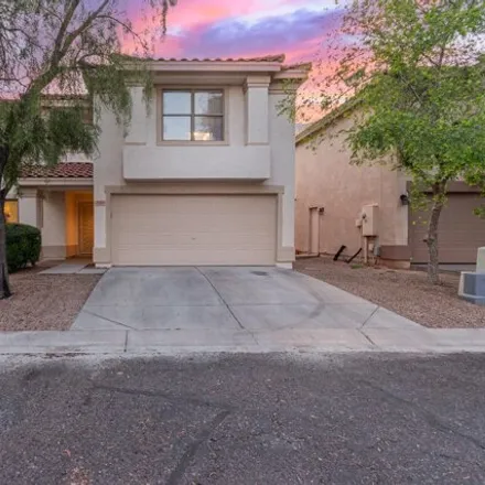 Buy this 3 bed house on 3302 South Bowman Road in Apache Junction, AZ 85119