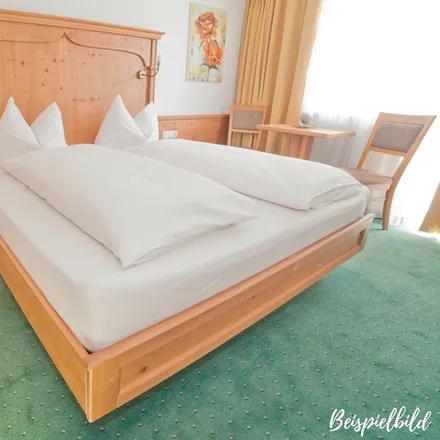 Rent this 1 bed apartment on Gemeinde Ischgl in Bezirk Landeck, Austria