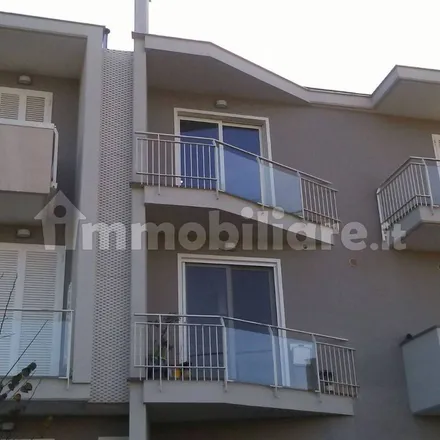 Image 8 - Via Settembrini, 80034 Marigliano NA, Italy - Apartment for rent