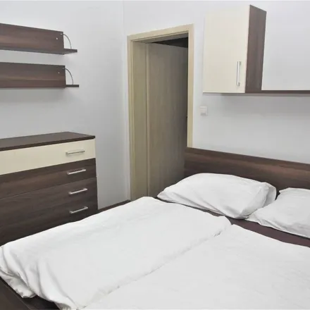 Image 1 - Bratislava-Petržalka, Vranovská, 851 01 Bratislava, Slovakia - Apartment for rent